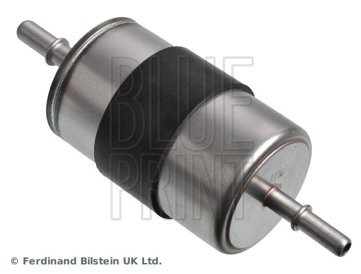 Фільтр паливний Volvo S60/S90/V60/V90/XC60/XC90 14- (h-167.5mm)